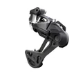 SHIMANO XTR Di2 RD-M9260-12 kerékpár hátsó váltó - 3