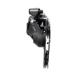 SHIMANO XTR Di2 RD-M9260-12 kerékpár hátsó váltó - 5