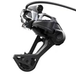 SHIMANO XTR Di2 RD-M9260-12 kerékpár hátsó váltó - 6