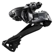 SHIMANO Ultegra Di2 RD-R8150 kerékpár hátsó váltó - 2