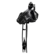 SHIMANO Ultegra Di2 RD-R8150 kerékpár hátsó váltó - 3