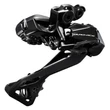 SHIMANO Dura-Ace Di2 RD-R9250 kerékpár hátsó váltó - 2