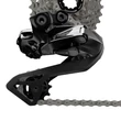 SHIMANO Dura-Ace Di2 RD-R9250 kerékpár hátsó váltó - 4