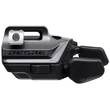 SHIMANO Deore Di2 SW-M6250-IR kerékpár váltókar