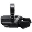 SHIMANO Deore Di2 SW-M6250-R kerékpár váltókar