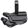 SHIMANO Deore XT Di2 SW-M8250-R kerékpár váltókar - 2