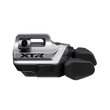 SHIMANO XTR Di2 SW-M9250-IR kerékpár váltókar