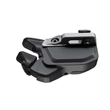SHIMANO XTR Di2 SW-M9250-IR kerékpár váltókar - 2