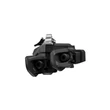 SHIMANO XTR Di2 SW-M9250-IR kerékpár váltókar - 4
