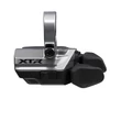 SHIMANO XTR Di2 SW-M9250-R kerékpár váltókar