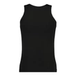 SHIMANO Vertex Sleeveless kerékpáros aláöltözet - fekete - S/M - 2
