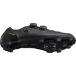 SHIMANO S-Phyre RX910 Wide gravel kerékpáros cipő - fekete - 41 - 6