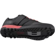 SHIMANO GE500W MTB kerékpáros cipő - fekete - 36 - 4
