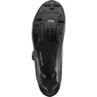 SHIMANO XC503 Wide MTB kerékpáros cipő - bézs - 41 - 5