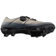 SHIMANO XC503W MTB kerékpáros cipő - bézs - 36 - 6