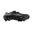 SHIMANO XC703W MTB kerékpáros cipő - fekete - 36 - 6
