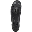 SHIMANO S-Phyre XC903 MTB kerékpáros cipő - fekete - 42 - 3