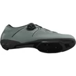SHIMANO RC302W országúti kerékpáros cipő - zsálya - 36 - 4