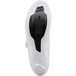 SHIMANO RC503 országúti kerékpáros cipő - fehér - 38 - 5