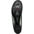 SHIMANO RC703 Wide országúti kerékpáros cipő - zsálya - 41 - 3
