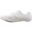 SHIMANO RC703W országúti kerékpáros cipő - fehér - 36 - 6