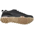 SHIMANO ET501 trekking kerékpáros cipő - fekete - 38 - 4