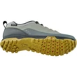 SHIMANO ET501W trekking kerékpáros cipő - szürke - 39 - 4