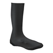 SHIMANO S-Phyre Tall kerékpáros kamásli - M