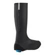 SHIMANO S-Phyre Tall kerékpáros kamásli - M - 2
