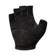 SHIMANO Airway kerékpáros kesztyű - fekete - S - 2