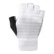 SHIMANO S-Phyre Flash kerékpáros kesztyű - fehér - S