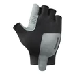 SHIMANO S-Phyre Leggera kerékpáros kesztyű - fekete - S - 2