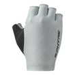 SHIMANO S-Phyre Leggera kerékpáros kesztyű - szürke - S