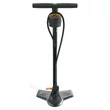 SKS Airmotion 12.0 kerékpár állópumpa - 2