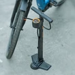 SKS Airmotion 12.0 kerékpár állópumpa - 8