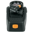 SKS Airstep Digi kerékpár lábpumpa - 5