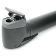 SKS Injex Lite Zoom kerékpár minipumpa - 2