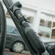 SKS Twinjex kerékpár minipumpa - 6