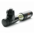 SKS Airbuster CO2 kerékpár patronos pumpa - 3