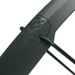 SKS Speedrocker kerékpár sárvédő szett - 2