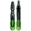 SKS Blade Set kerékpár sárvédő szett - zöld - 2