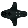 SKS Flap Guard kerékpár első sárvédő