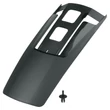 SKS Mudrocker Rear Extension kerékpár hátsó sárvédőtoldat - 2
