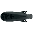 SKS S-Guard kerékpár hátsó sárvédő