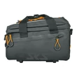 SKS Infinity Topbag kerékpár csomagtartó táska