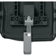 SKS Infinity Topbag kerékpár csomagtartó táska - 3
