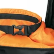 SKS Infinity Topbag kerékpár csomagtartó táska - 5