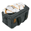 SKS Infinity Topbag kerékpár csomagtartó táska - 6