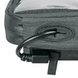 SKS COM/Smartbag kerékpár telefontartó - 3