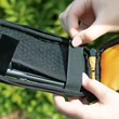 SKS COM/Smartbag kerékpár telefontartó - 6